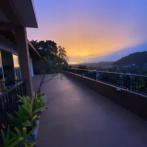Feel Accommodatie bij particulieren Kandy