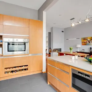 Houzzing Accommodatie bij particulieren