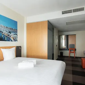 2* Hotel Easyhotel Scheveningen
