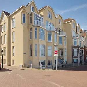 45d Appartement